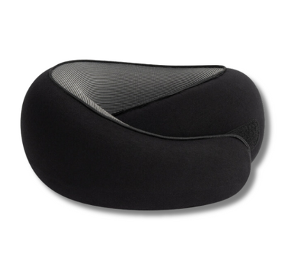 Vitality Travel™ Pillow