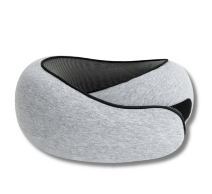 Vitality Travel™ Pillow