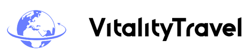 Vitality Travel